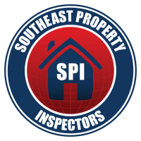 SOUTHEAST PROPERTY INSPECTORS-01